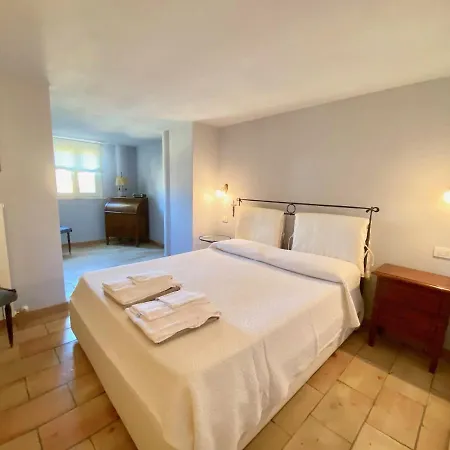 Apartment Casa Umberto I *