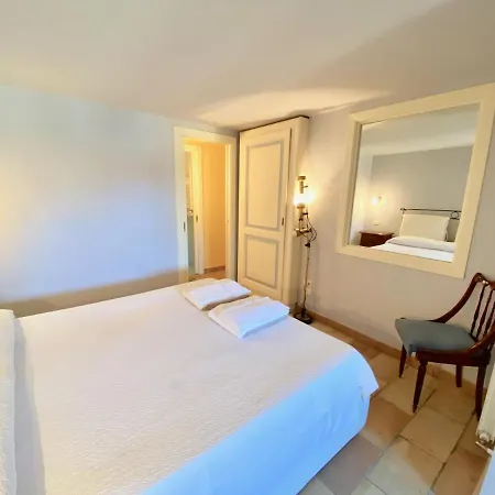 Casa Umberto I *