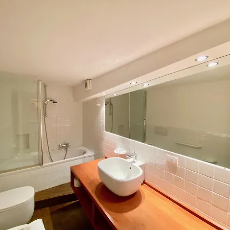 Apartment Casa Umberto I Taormina