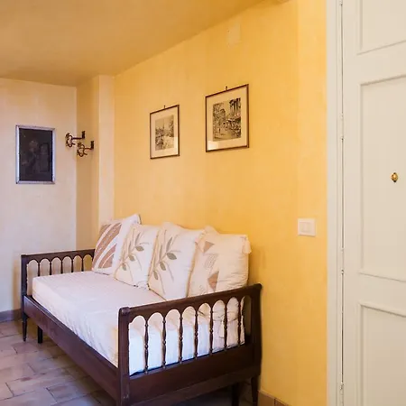 Casa Umberto I Apartment Taormina